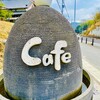 山ｃａｆｅ