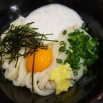 おのうどん - 