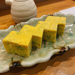 鮨二代目太郎 - 