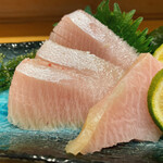 鮨二代目太郎 - 