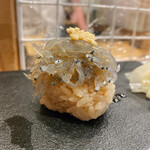 鮨二代目太郎 - 