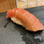 鮨二代目太郎 - 