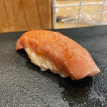 鮨二代目太郎 - 