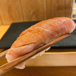 鮨二代目太郎 - 