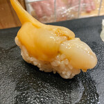 鮨二代目太郎 - 