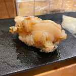 鮨二代目太郎 - 