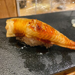 鮨二代目太郎 - 