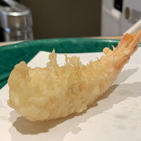 てんぷら てる - 