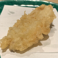 てんぷら てる - 