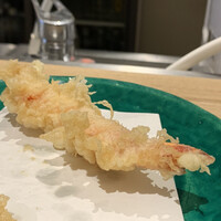 てんぷら てる - 