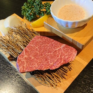 ぎゅうぎゅう 王桜苑_0