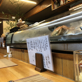 沖縄市泡瀬でおすすめの美味しい居酒屋をご紹介 食べログ 沖縄市泡瀬でおすすめの美味しい居酒屋をご紹介 食べログ