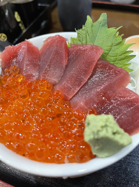 海鮮市場 長崎港 長崎新地店 新地中華街 海鮮丼 食べログ 海鮮市場 長崎港 長崎新地店 新地中華街 海鮮丼 食べログ