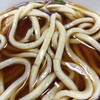 丸亀製麺 御茶ノ水店