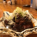 魚河岸本舗 ぴち天  - 