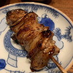 Kushiyaki Kappou Midou - 