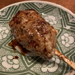 Kushiyaki Kappou Midou - 