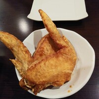 里葉亭 - 