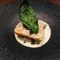 日本料理 by ザ・リッツ・カールトン日光 - 