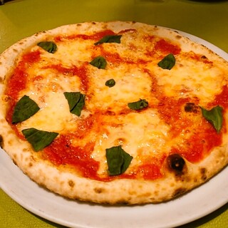 上尾 久喜 行田で人気のイタリアン ランキングtop 食べログ 上尾 久喜 行田で人気のイタリアン ランキングtop 食べログ