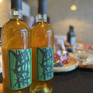 Officina IL GHIOTTONE_0