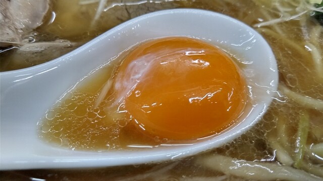 がんこ亭 ガンコテイ 能見台 ラーメン 食べログ