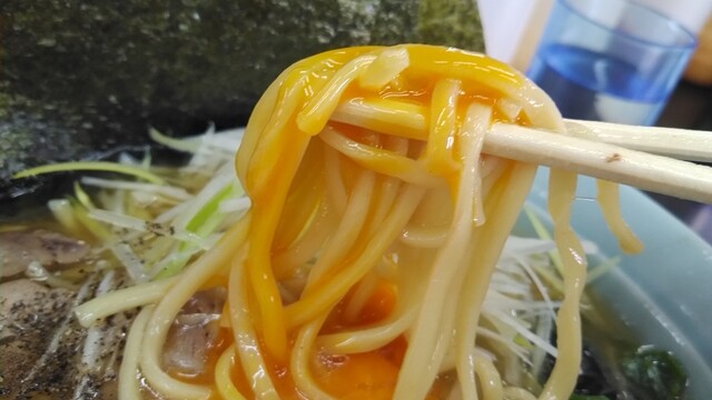 がんこ亭 ガンコテイ 能見台 ラーメン 食べログ