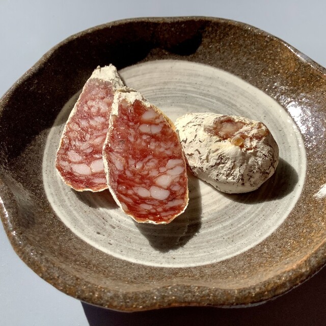 唐津くん煙工房 和多田 その他 食べログ
