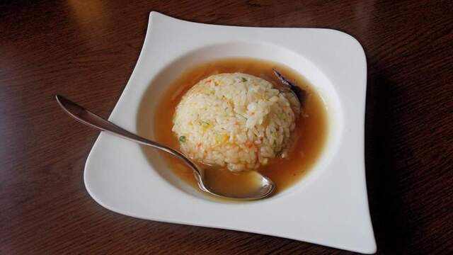 蔵八ラーメン亭 佐沼店 - 登米市その他（ラーメン）の写真