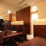 Ginza Muraki - 