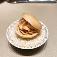 スガラボヴィー - 