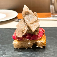 スガラボヴィー - 