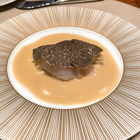 スガラボヴィー - 