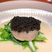 スガラボヴィー - 