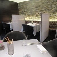 リストランテ・ホンダ - 