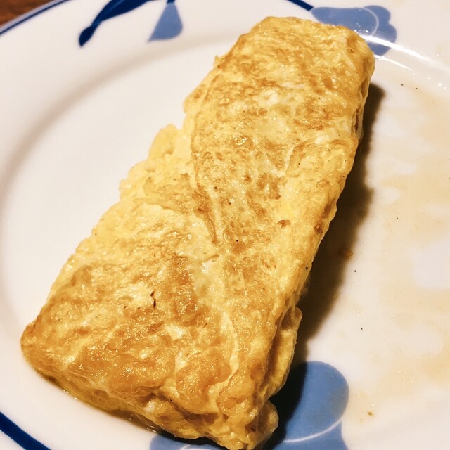 いっちょう 上里店 神保原 居酒屋 食べログ