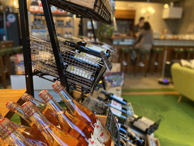 Officina IL GHIOTTONE photo 5