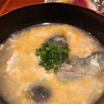 津の守坂 小柴 - 