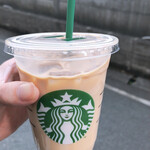 スターバックスコーヒー - 