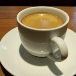 マークス コーヒー - 