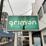 Grimon - 