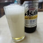 いさわ - SD