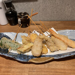 SUSHI DINING YUME - 