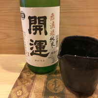 津の守坂 小柴 - 
