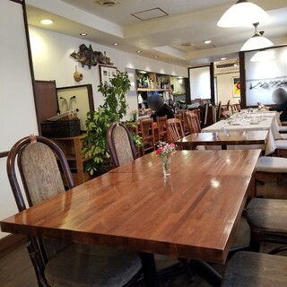 フルールド・オリーヴ_2