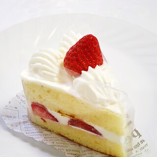 船橋駅でおすすめの美味しいケーキをご紹介 食べログ