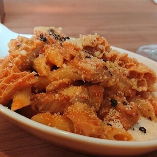 Officina IL GHIOTTONE_2