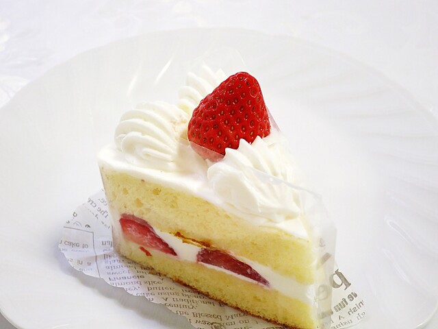 シェ レカミエ 船橋店 Chez Recamier 京成船橋 ケーキ 食べログ