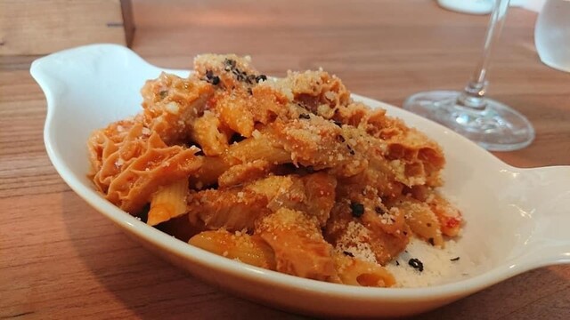 Officina IL GHIOTTONE photo 2