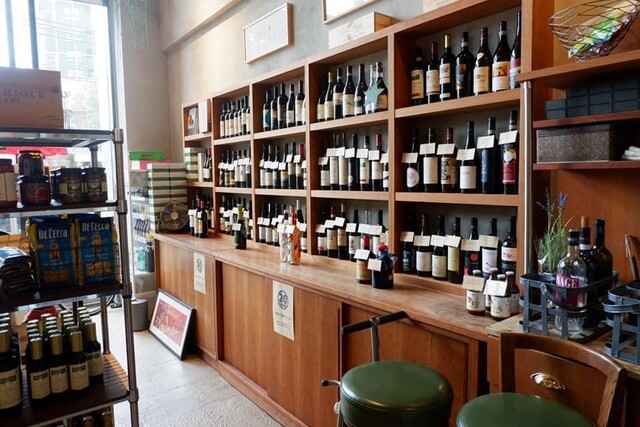 Officina IL GHIOTTONE photo 4